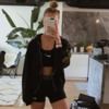 lrayray91